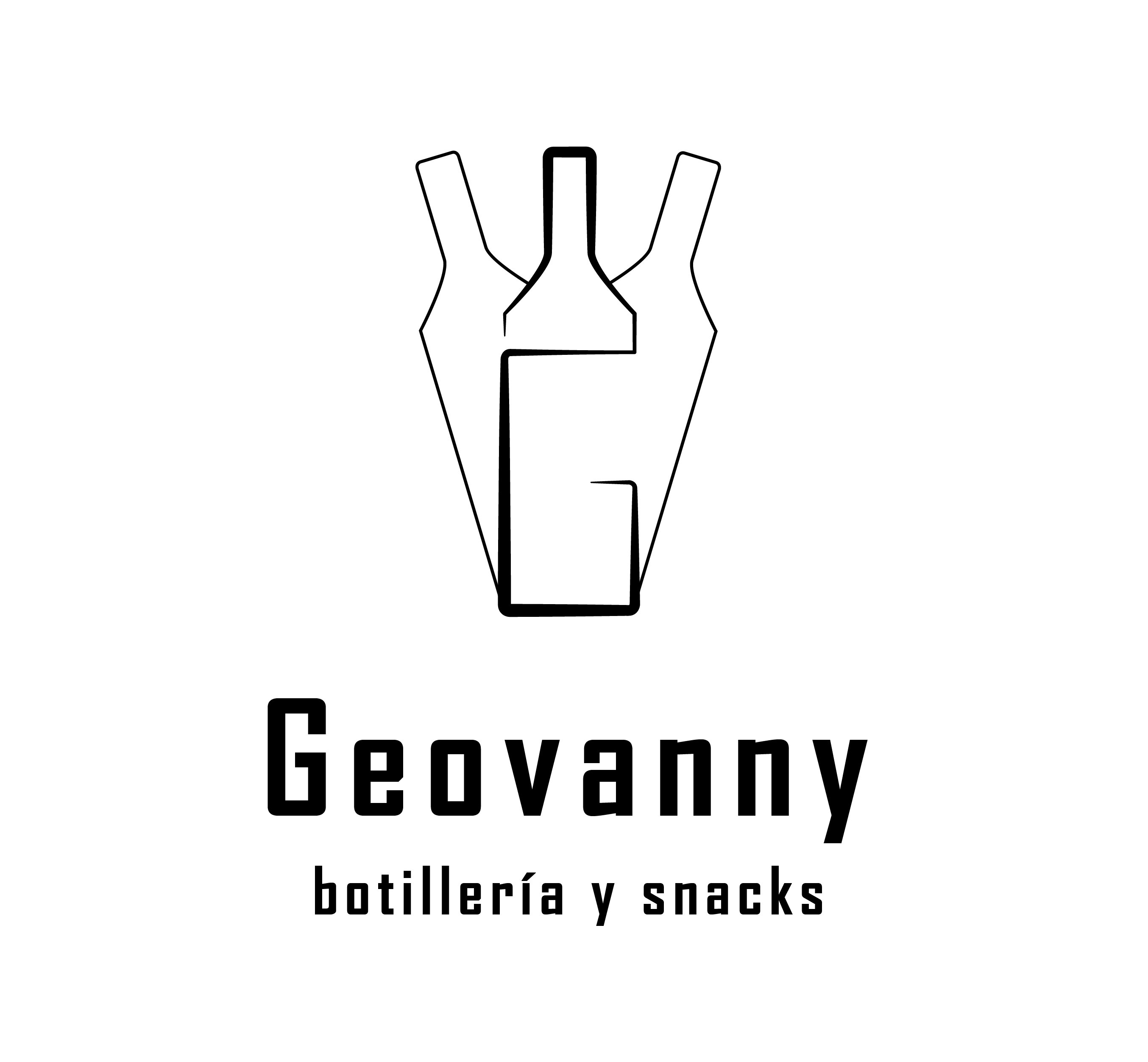 ALEMAN VINCES GEOVANNY SMITH